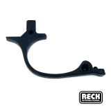 >Abzugsbügel< POBEDA Reck - Umarex