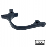 >Abzugsbügel< POBEDA Reck - Umarex