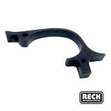 >Abzugsbügel< POBEDA Reck - Umarex