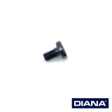 >Anschlagschraube< DIANA 30