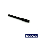 >Schlüsselführungsstift< DIANA 30