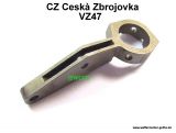>Hebel< CESKÀ ZBROJOVKA Vz 47
