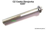 >Kolbenstange< CESKÀ ZBROJOVKA Vz 47
