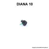 Gewindestift DIANA 10