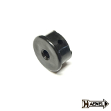 >Bodenstück< HAENEL 310 (Untergruppe 310-2 / 310-3)