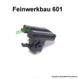 >Züngelträger< Feinwerkbau 601