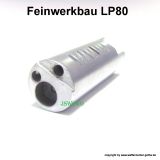 Kompressionszylinder FEINWERKBAU LP80