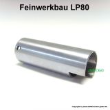 Kompressionszylinder FEINWERKBAU LP80