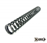 >Schraubenfeder - Kolbenfeder (Stark - über 150m/s)< HAENEL 310 (Untergruppe 310-2 / 310-3)