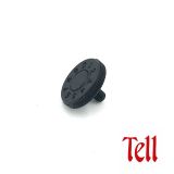 >Höhenverstellschraube (Kimme)< TELL 200