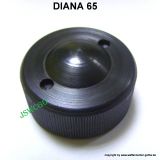 >Abschlussdeckel< DIANA 65