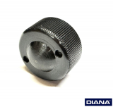 >Abschlussdeckel< DIANA 65