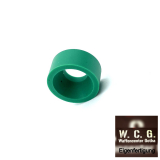 >Dichtungsring - Laufdichtungsring (Eigenfertigung)< FEINWERKBAU LP65