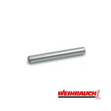 >Abzugsstift für Matchabzug< WEIHRAUCH HW35