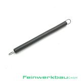 >Zugfeder< Feinwerkbau 601