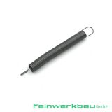 >Zugfeder< Feinwerkbau 603