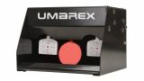 UMAREX Trap Shot Target mit 3 Zielen bis 16 Joule