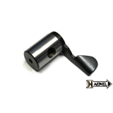 >Ladehebel - Ladewalze< HAENEL 311-2 / 3.112