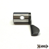 >Ladehebel - Ladewalze< HAENEL 311-2 / 3.112