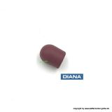 Schaftpuffer DIANA 27