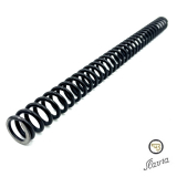 >Kolbenfeder (Standard-F-)< SLAVIA 618