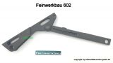 >Gestänge (komplett)< Feinwerkbau 602