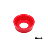 >Tuning Kunststoff - Manschette / Dichtung (Eigenfertigung)< HAENEL 310 (Untergruppe 310-2 / 310-3)