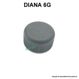 >Abschlussdeckel< DIANA 6G