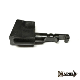 >Sicherung - Sicherungsbolzen (für Standardabzug)< HAENEL 310 (Untergruppe 310-5 / 310-6 / 310-8)