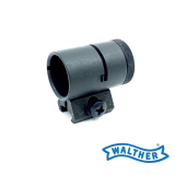 >Korntunnel (komplett)< WALTHER LGV