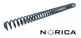 >Kolbenfeder - Druckfeder (Export-Stark über 7,5 Joule)< NORICA KRONO