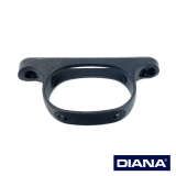 >Abzugsbügel< DIANA 350 Magnum