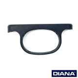 >Abzugsbügel< DIANA 350 Magnum T05