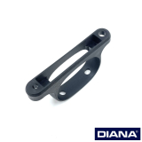 >Abzugsbügel< DIANA 350 Magnum T05