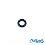 >Laufdichtungsring< WALTHER LP53