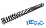 >Kolbenfeder-innen- (Standard -F-)< WALTHER LP53