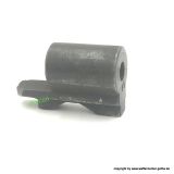 >Schlagbolzenmutter< Mauser K98 / 98k (diverse Hersteller)