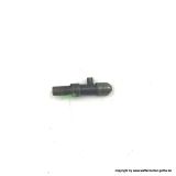 >Schlösschendrücker< Mauser K98 / 98k (diverse Hersteller)