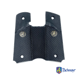 >Griffschalen Colt 1911A1< PACHMAYR