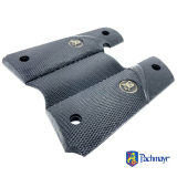 >Griffschalen Colt 1911A1< PACHMAYR