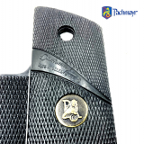 >Griffschalen Colt 1911A1< PACHMAYR