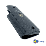 >Griffschalen Colt 1911A1< PACHMAYR