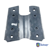 >Griffschalen Colt 1911A1< PACHMAYR