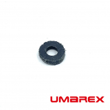 >Laufdichtungsring< UMAREX 62