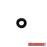 >Ventildichtung< WEIHRAUCH HW40 PCA