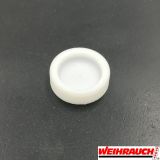 >Kolbendichtung< WEIHRAUCH HW45