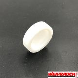 >Kolbendichtung< WEIHRAUCH HW45