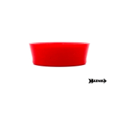 >Tuning Kunststoff - Manschette / Dichtung (Eigenfertigung)< Haenel/Suhl 311