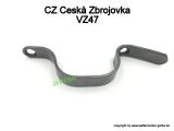 >Abzugsbügel< CESKÀ ZBROJOVKA Vz 47