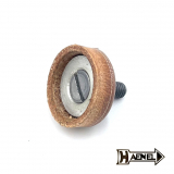 >Manschette-Dichtung (komplett)< HAENEL Lup 54